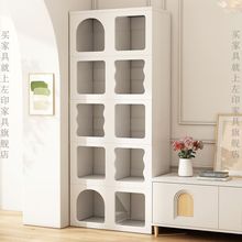 �����L�����������ܿ����ռ{չʾ�����ӕ��܃����ͯ���ܰ��]