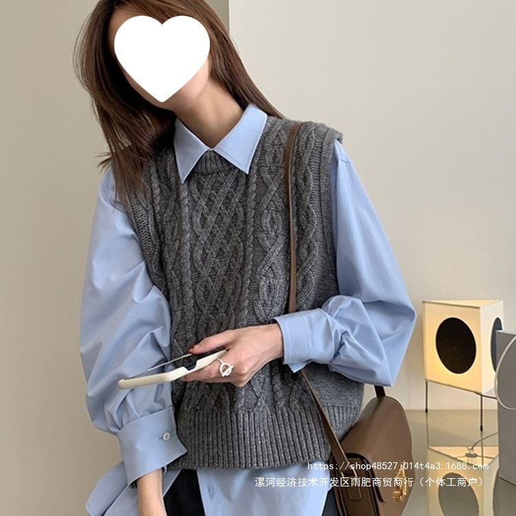 Camisole