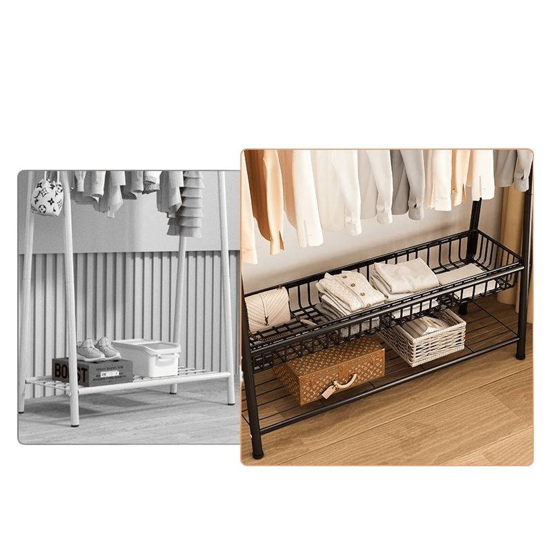 percha de ropa percha