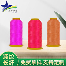 210D�����ߏ��� 3����܇���|�������]�� Ƥ��p�x�����l�ӹ�