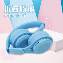 �R�����^��ʽ�{�����C��ͯ�W��Y08�YƷ�֙C�Α������ͯ��ȫ�J�C