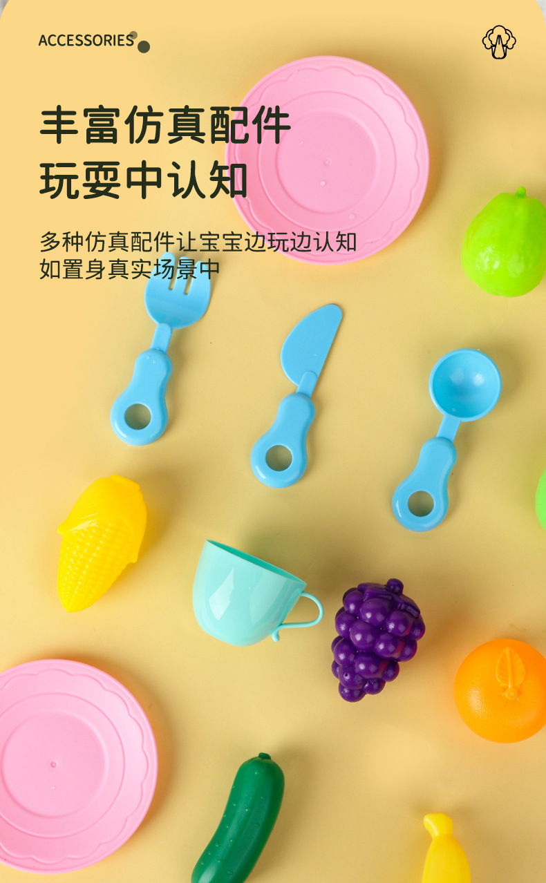 O1CN01sDRc5w1KNCik5OYjz_!!2201233221151-0-cib.jpg?__r__=1686384566986