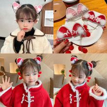 ��ͯ�h�����K�l�����L�h���l�A���������������b�����ö���l�