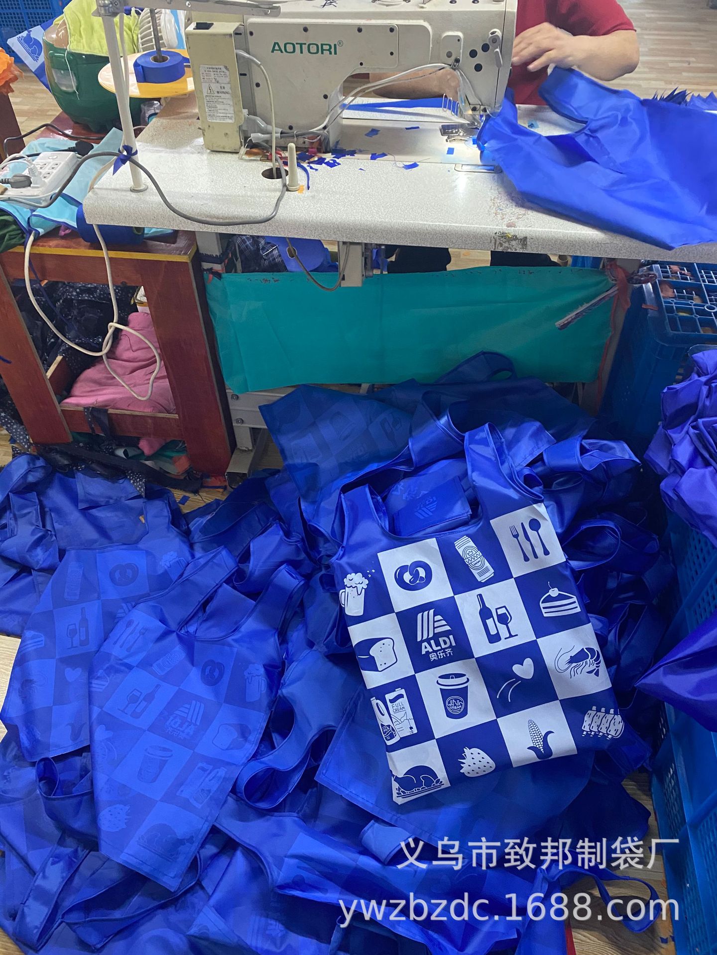 39FB754B-1574-4144-AAFE-9067C5