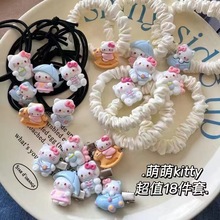 ��ͨ�ɐ�KTС�ܰlM�����b�����l�K�l�AƤ��l���^[�����¿�