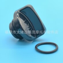 ˮ������w78117-YB3-K10�m���HONDA WB20 WB30 WH15 WH20 WX10