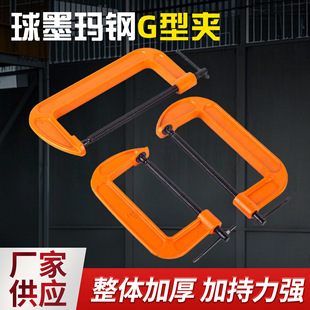 G�֊Aľ���A�����͏�����䓿��يA�ּ���G�͊A�Ӻ�C��ƴ�ӊA���l