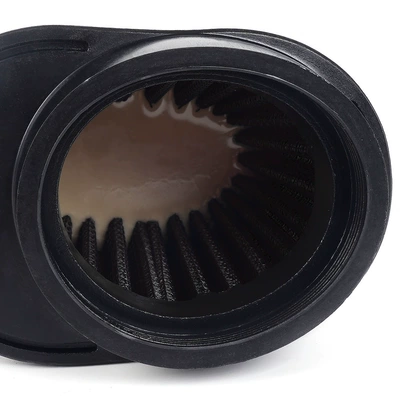 Air filter Air Filter Mushroom Head