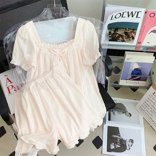 �ӗl�y���޶���Ůʿ˯�����b���������Ҿӷ�����ǹ�ɫ�羳˯��
