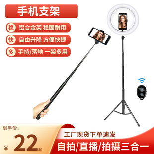 �๦���a�����ėU �{���b�����_�� �֙Cֱ�������ҕ�lͨ��֧��