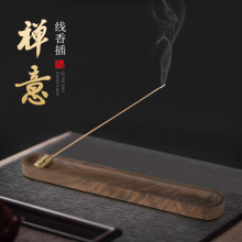���⾀������������׌�ľ����ľ����U��߼��OӋ���S�~����t