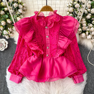 ���x�W���ع��ٽzƴ�����I�r��Ů2025�¿����������@��������~߅