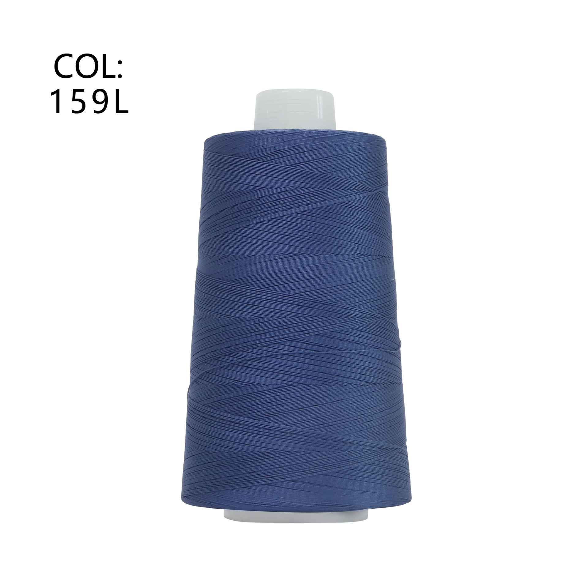 159#* 4000m *40S/3 TEX40