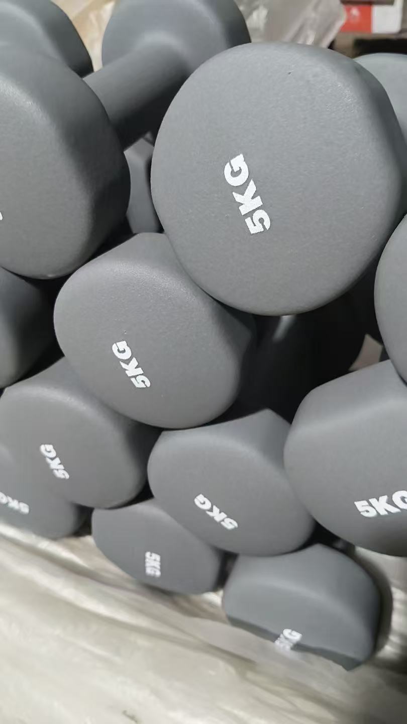 微信图片_20260302162942_1158_363