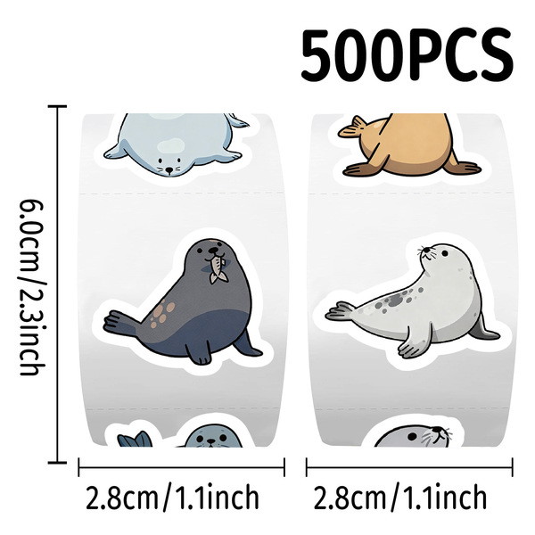 cute sticker