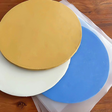 �\�Ͻ������M���zĤ�U�a�Ͻ������zĤ�V�\�Ͻ������U�Ͻ������zĤ