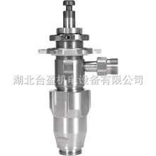 TCw395495PCo⇊17C487 17C721 248204Q羳