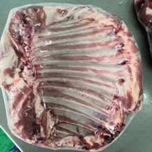 PAPEտs ͜ʳƷNwb ţr