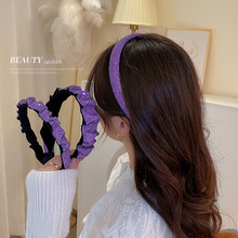 �^��ˮ荝M荰l������ɫ2025���|�^��L���{�����аl��p���L��