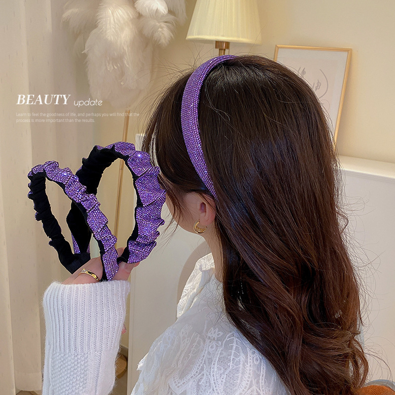 b01a2764f063b83dcc5a7445d8b766