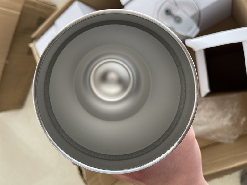 7E9323FE55E0F0E59E02011BE7AC06