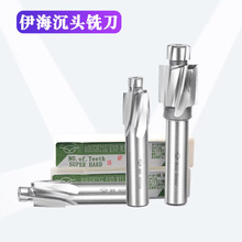 ���l����HSS���^��㊵�M3/M4-M16���ص����A��㊵��ݽz������x�