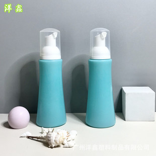 120ml������Ľ˹��ĭƿ �����Ν���ϴ����ƿ HDPE��ĭ�坍Һƿ