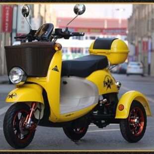 �����¿���݆܇Ħ��܇С����늄�������Ůʽ�p���ƿ܇���ô���܇