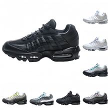 ���� Max95��|Ь��Ů�ܲ�Ь�͹Ŝp�����ߌW�����e�\��Ь�羳���Q