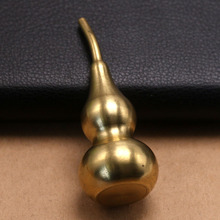 ���~���_�w���J ܇�Ȕ[����� 耳����� DIY�Ʒ������l