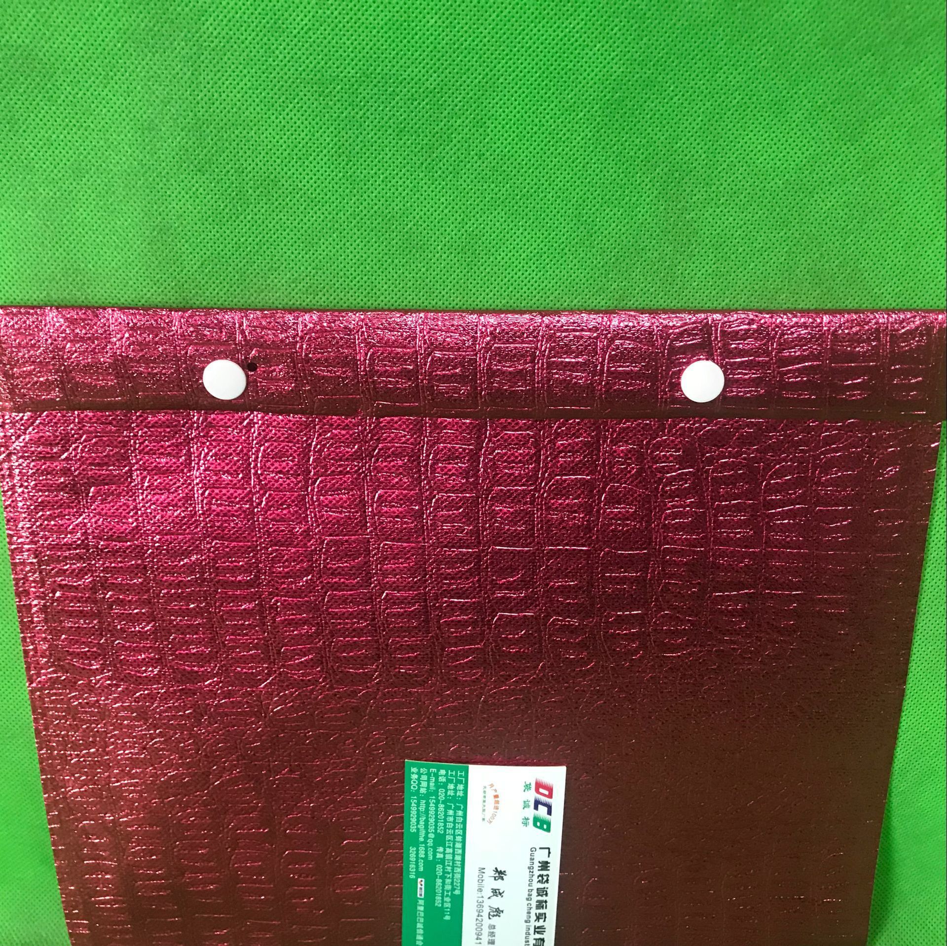 9600532953_707447819