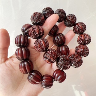 �S����̴ľ��̷����Ϲ��ִ�̴ľ������朸���С�����ִ����ľ�|