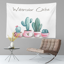 ��̺ ���R�d�����ׁ���̺�b��������첼�����ƒ�̺����ins��̺