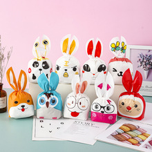 A�ɐ۶YƷ��ţ܈�Ǵ��決�ö����c�Ĵ���ͨ���Ӵ���ǹ����b��