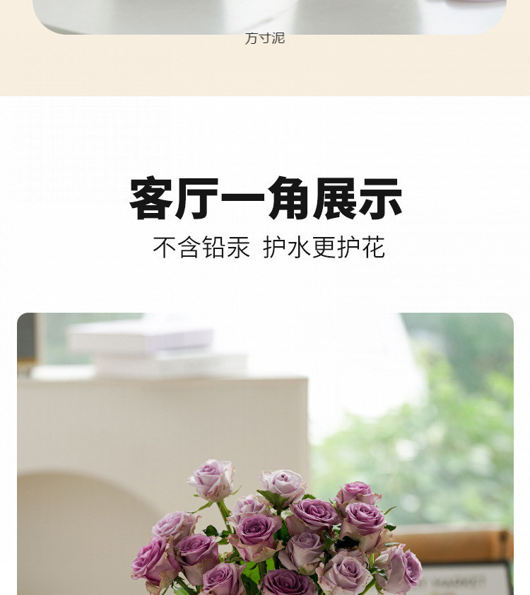 72527d46-6b0b-48e1-9cab-7efc0c63550b.jpe