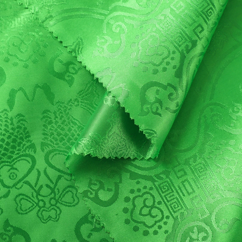 Realistic silk cloth, ethnic belt, polyester