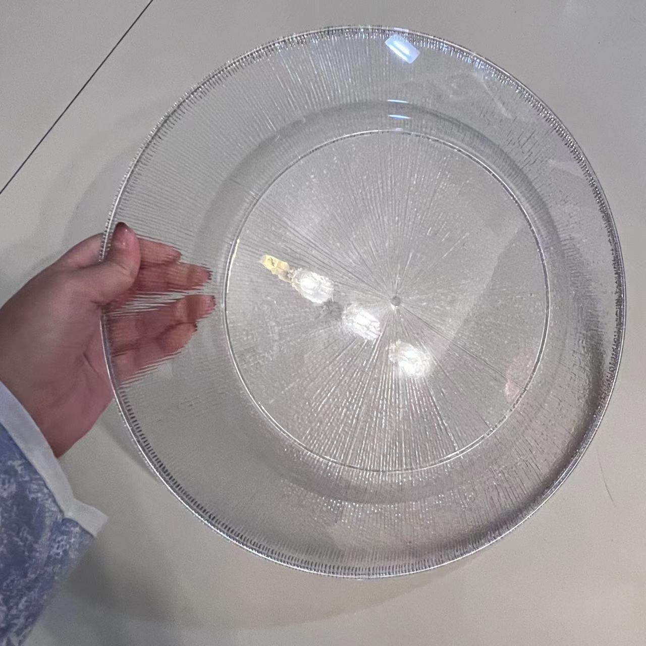 微信图片_202302080952583