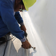 TPO�����ں��� �����Ծ�ϩ�N���ٰ� ���ϻ� ��ˮ��ĥ