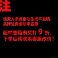 �����طN�����Ϲܿ�߅�� PVC늾���ᔿ�늹��������ˮ�ܿ����