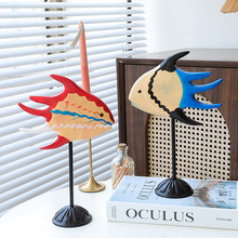 �����L��ľ�|���~�[�����к�����[�O�Ӱ巿ܛ�b�ҕ���[̨�b�Ʒ