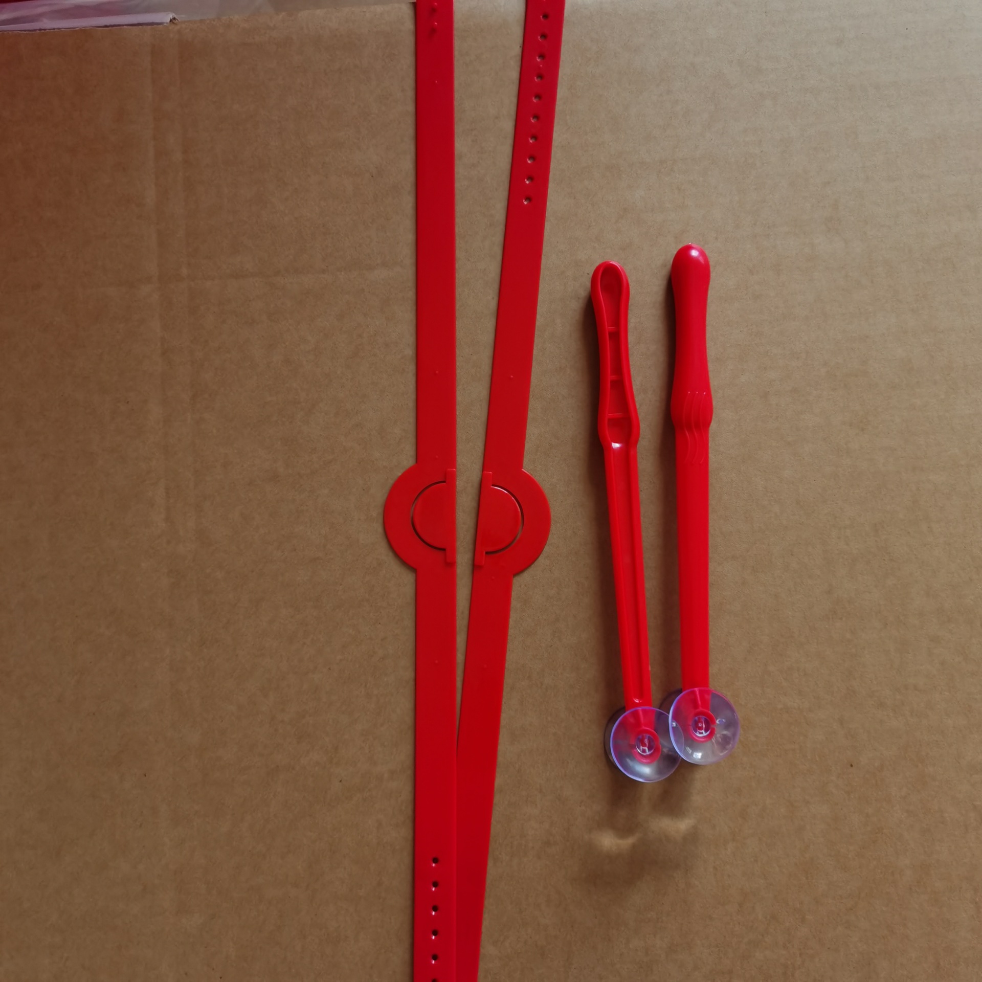 微信图片_20230902150226