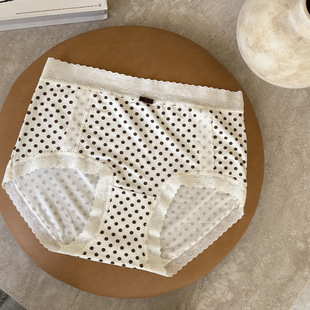 Ī������ѝŮ���c�����Y�o�ۃ�ѝ�����־��d��ʽ��Ů��ѝ����ѝŮ