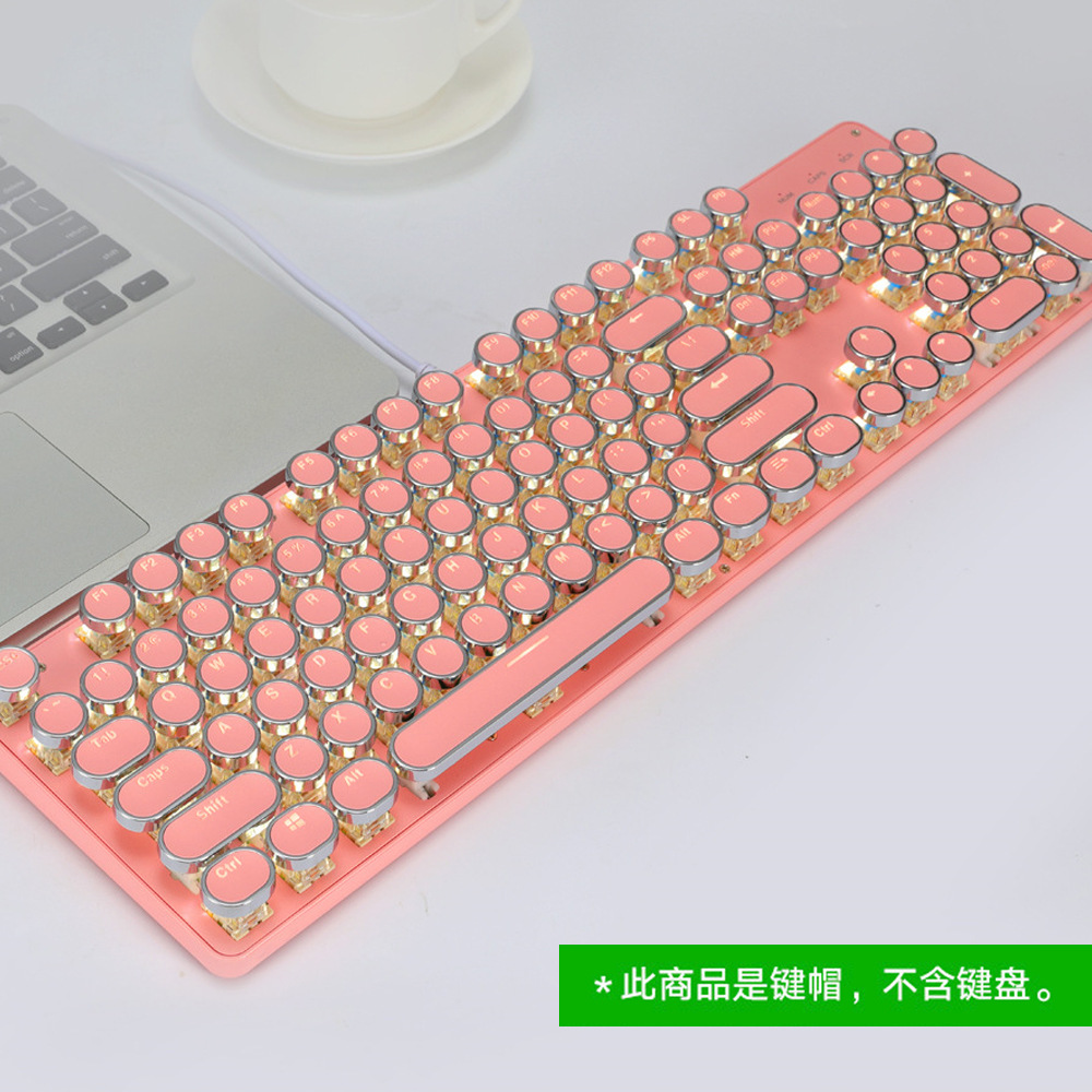 多國語言朋克鍵帽-2.jpg?x-oss-process=image/format,png
