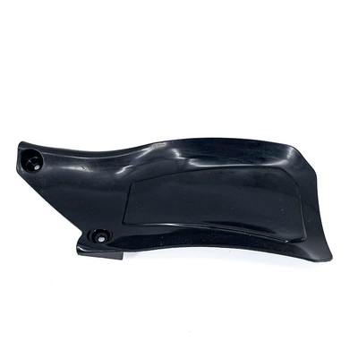 Motorcycle Fender Splash Guard Protects Ktm