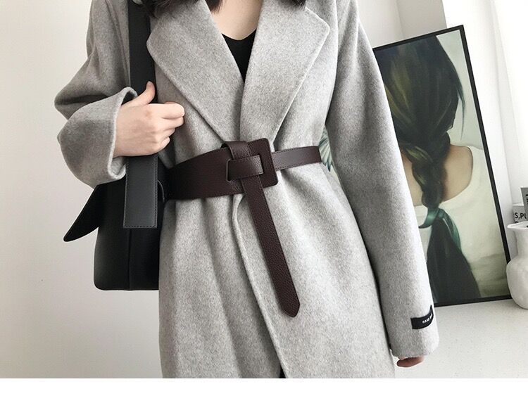 QQ图片20201014103309