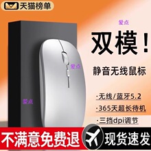 �o���{������pģ��늿��o�������k���Pӛ��̨ʽ��X��ӻ���o��