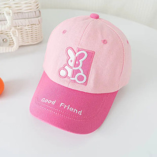 ����ñ�Ӵ��＾���ͨ�n���߅�ð���ñ��Ůͯ��ꖷ�������ñ��