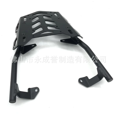Motorcycle General Parts motorcycle modification parts rear