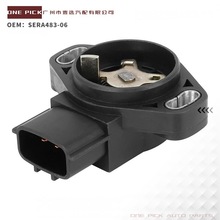 22620-31U01 SERA483-06 �����ղ� ˹��³ ��ľ ������λ�ô�����