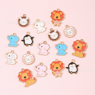 �{�Ӵ�������Ʒ���diy���Z����������֙C�耳׿ے������